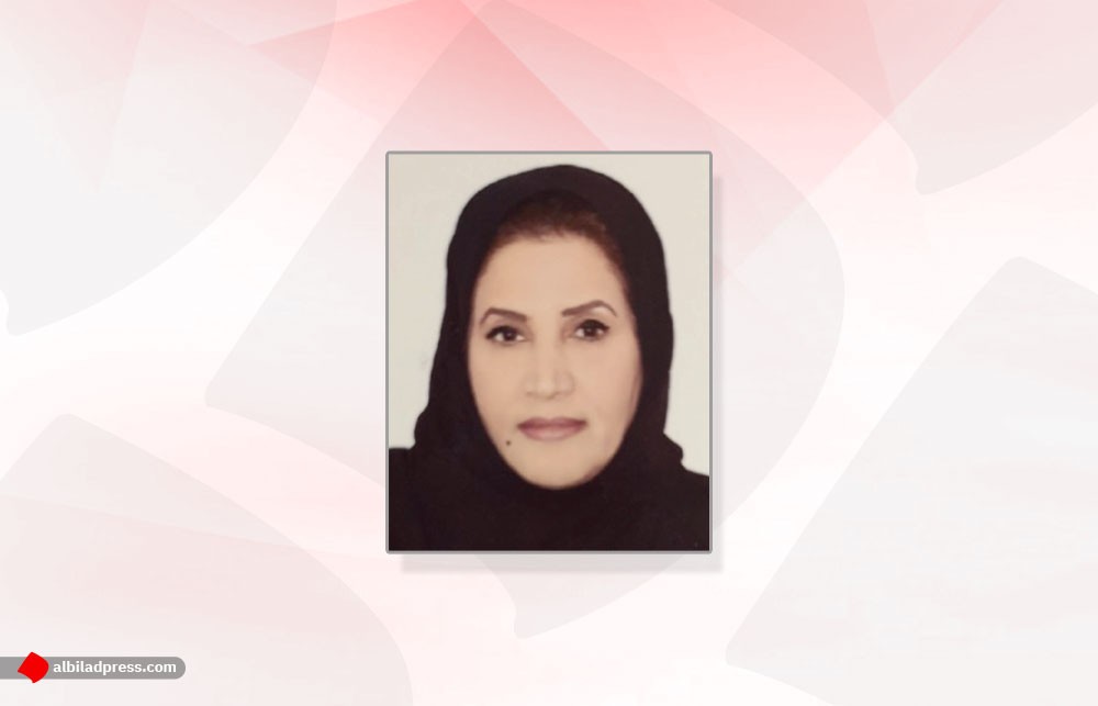 “التربية” تفتح التسجيل لمواليد سبتمبر 2013