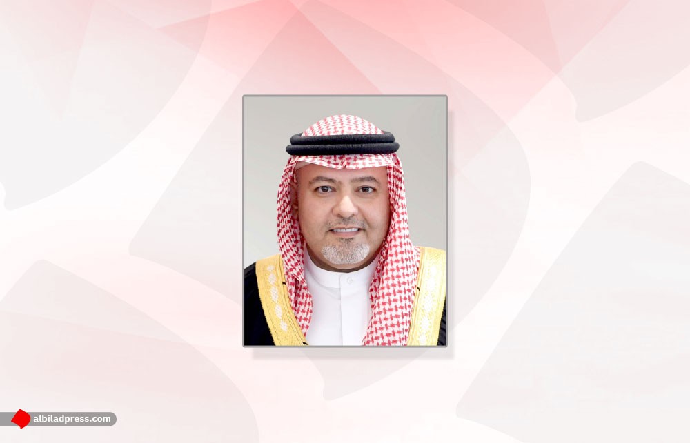 تطبيق “إدارة الدعوى” على جميع المحاكم الكبرى التجارية