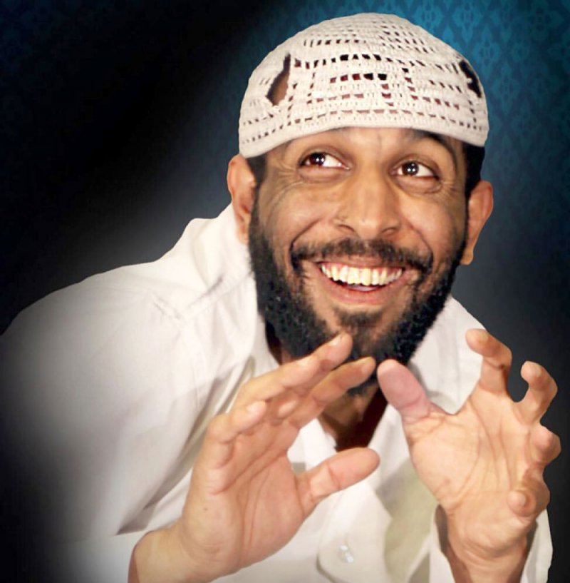 العويناتي لـ“البلاد”: سعيد بنجاحي مع “الثلاجة”
