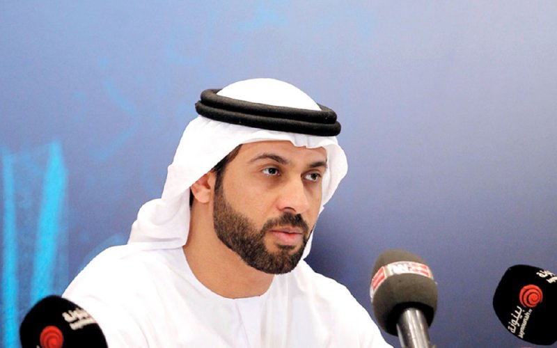 فتح التسجيل لـ “شاعر المليون”