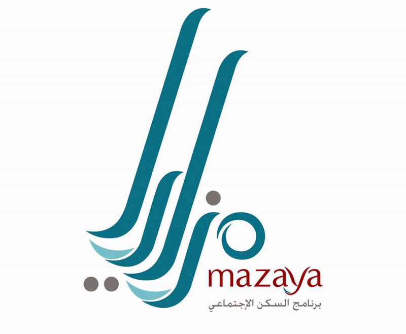 “الإسكان”: لا تعديلات أو تغييرات بشأن “مزايا”