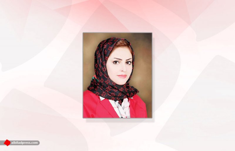 عبدالأمير: توجيهات سمو رئيس الوزراء بشأن البعثات أعادت الأمل