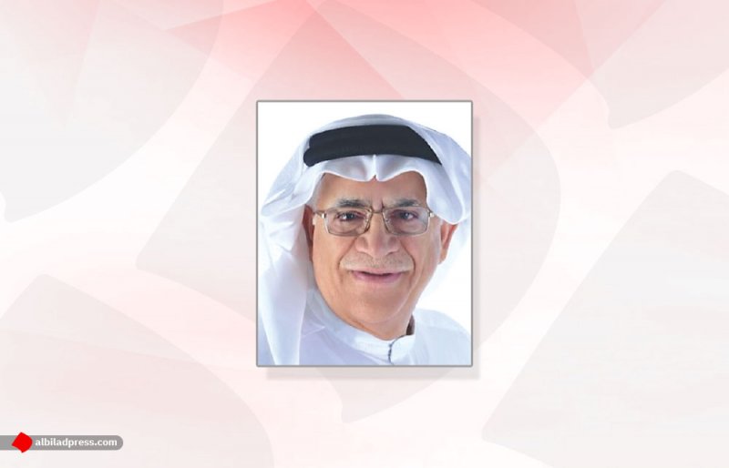 زينل: سمو رئيس الوزراء يتفاعل مع جميع الملفات