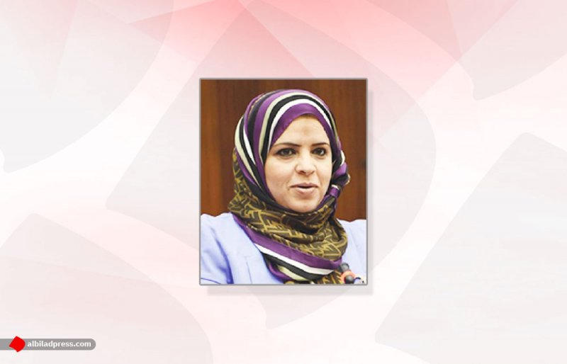 الزايد: توجيه سموه بشأن قانون المحاماة يعزز عمل المحامين