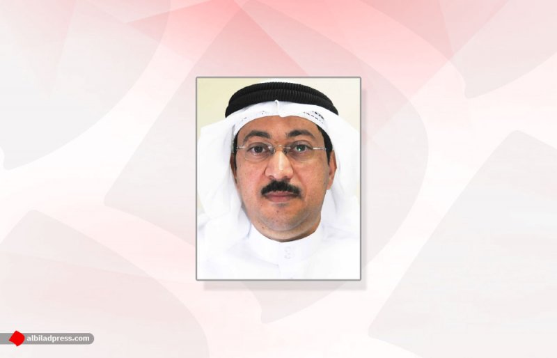 9 طلبة بمعدل 100 %تنافسوا على 4 بعثات للطب
