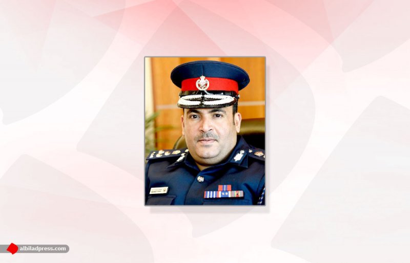 لا تهاون مع المخالفات في محيط المدارس