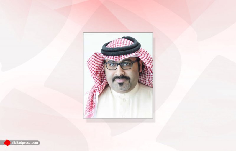 بدء توزيع المعلمين المستجدين والقيادات على المدارس