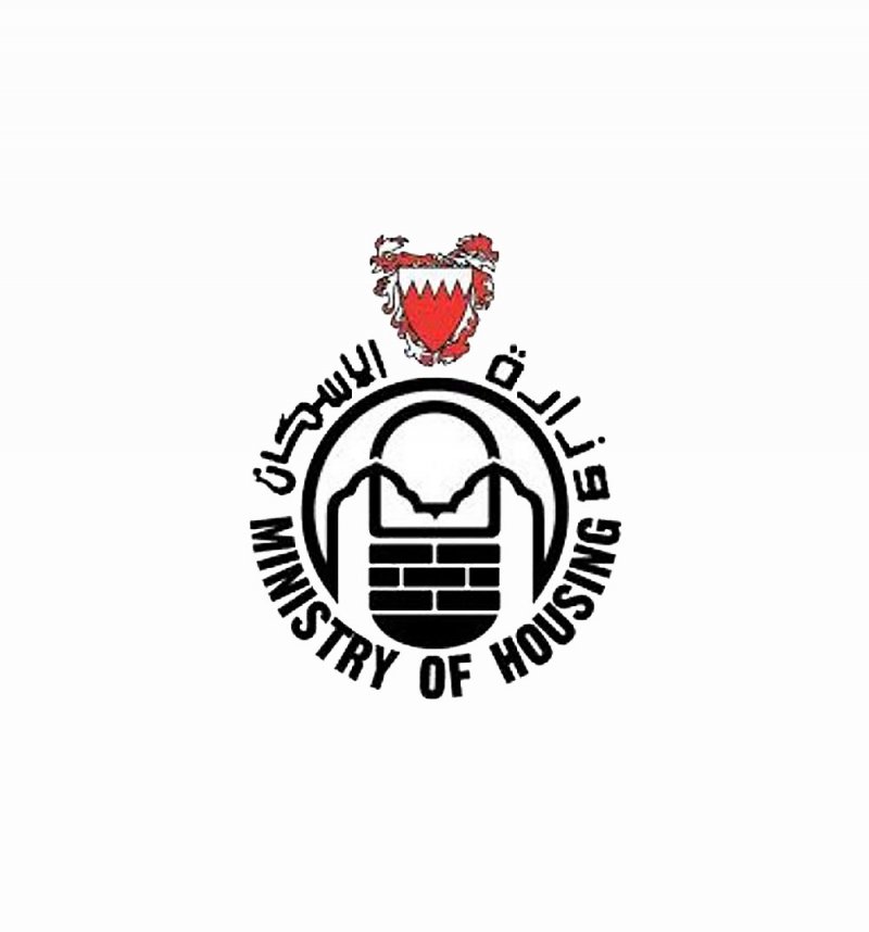 رفض دعوى لـ “الإسكان” تطالب بسحب وحدة