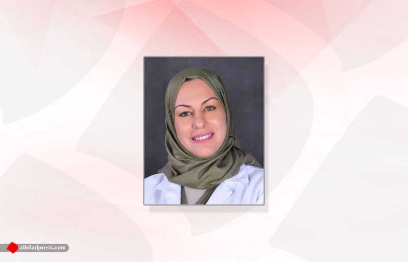 اليوسف: 30 % تأثير الالتهابات الفيروسية على العيون