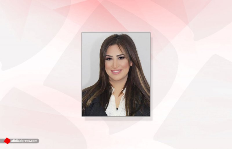 رئيسة “الصحفيين” تهنئ بذكرى تأسيس “الأعلى للمرأة”