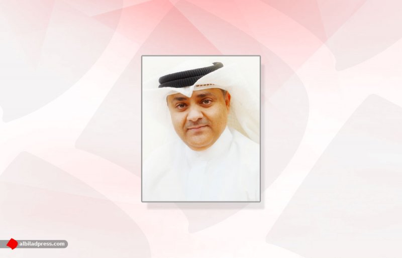 توظيف مواطنين بعد تأهيلهم لـ “مشغلي المعدات الثقيلة”