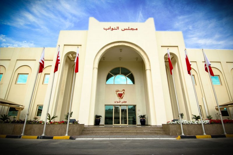 تباين نيابي عن استجواب 3 وزراء لتقصيرهم بتوطين الوظائف
