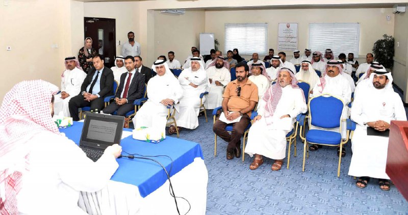 إصدار لائحة قانون النظافة بحلول سبتمبر