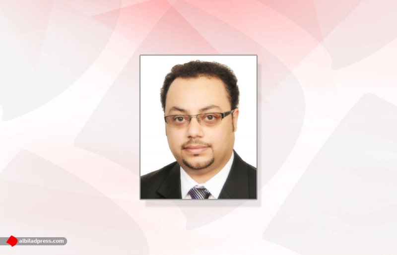 العقوبة البديلة تصلح المدان قضائيا دون سجن