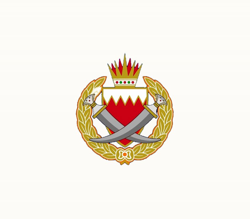 دور مديرية شرطة جسر الملك فهد في تقديم الخدمات الأمنية للمسافرين
