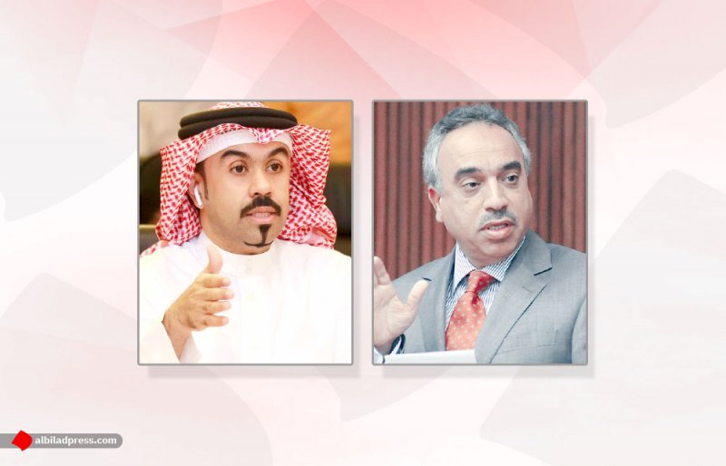 مقاول تطوير شوارع سماهيج والدير... شرد!