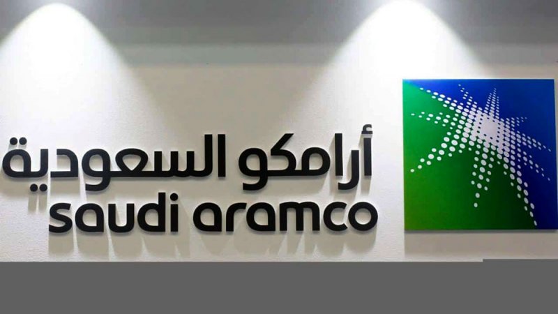 “أرامكو” نفط تكساس لهيونداي الكورية