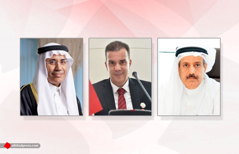3.8 مليون دولار أرباح “البركة تونس” النصفية