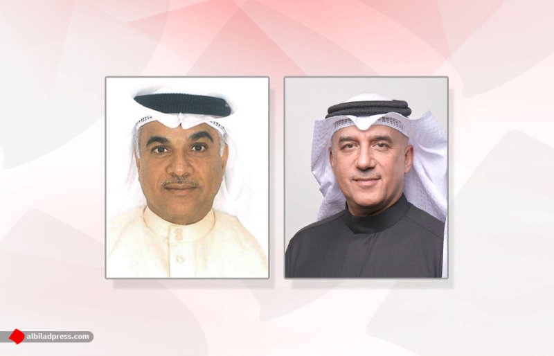 “درة البحرين” تنضم إلى “Fawateer” من “بنفت”