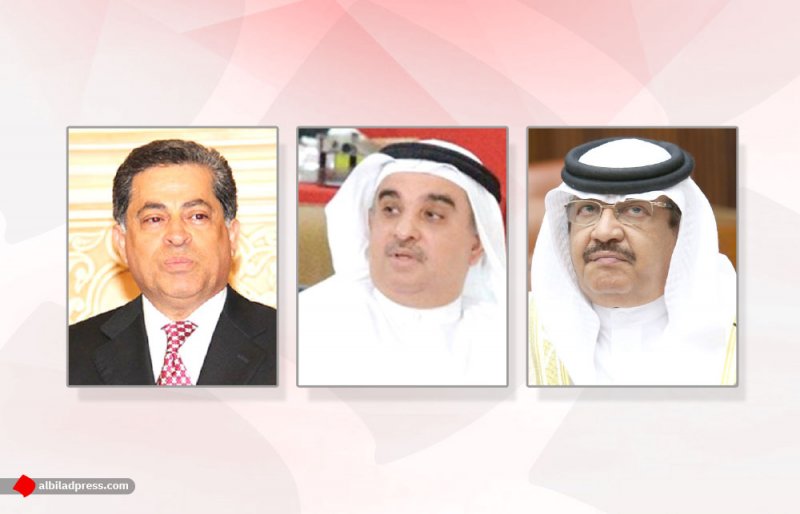 استبانة “البلاد”: 60 % يحضون “المواكب” لانتخاب رئيس جديد