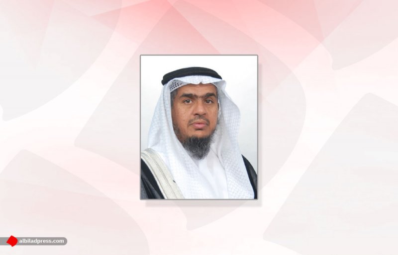 صرف رواتب الدفعة الأخيرة للتقاعد الاختياري