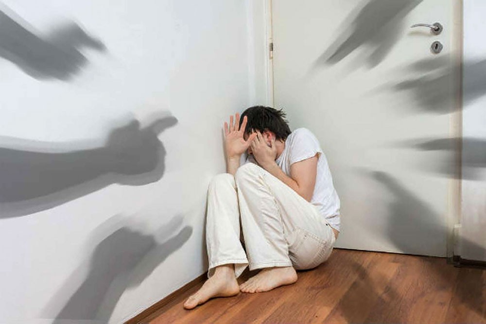 الاضطرابات النفسية.. والمفاهيم الخاطئة
