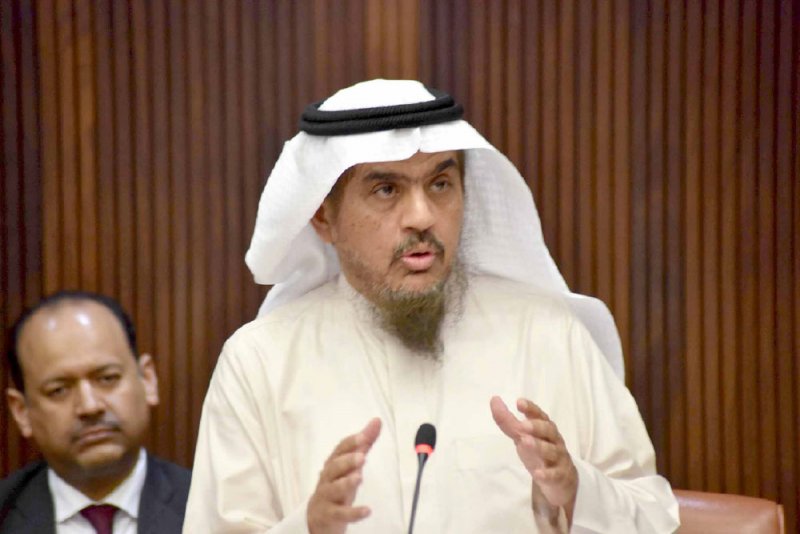 84 % من المشاركين باستبانة “^”: لم ننصف إداريا ولم نرقَّ