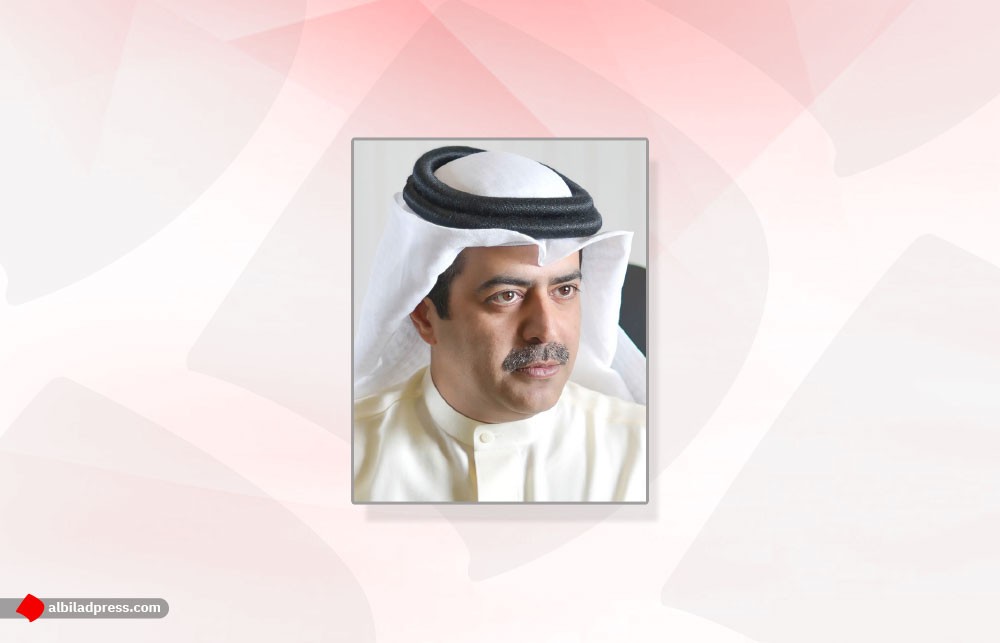 العبسي: “الموازي” وضع حدًا لتساهل بعض المؤسسات في البحرنة