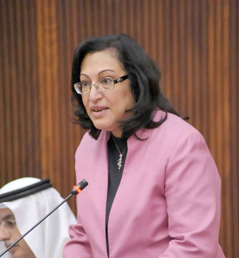 إعادة تشكيل لجنة تعديل أدوية “المواد المخدرة”