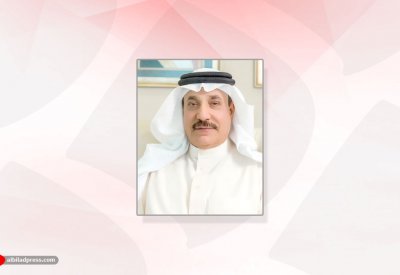 حميدان: البحرين تزخر بالطاقات الشبابية الإبداعية