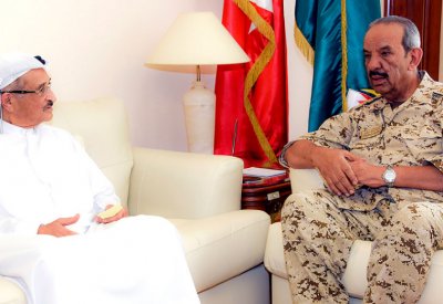 تحسين جودة الخدمات الصحية