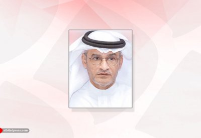 3 ملايين مسافر يعبرون جسر الملك فهد في أغسطس