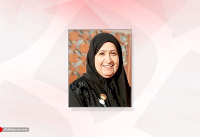 دورات لأصحاب المشاريع المنزلية