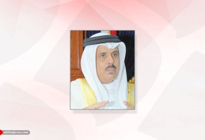 145 ألف طالب ينتظمون في العام الدراسي الجديد