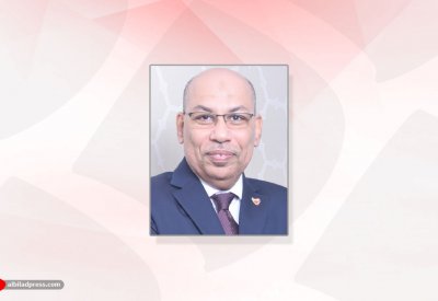 تنفيذ 60 % من توصيات السلامة المرورية قرب المدارس