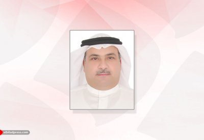 “الطرق” تنقل محطة كهرباء لـ “باركات” وتبيــــع عقارهــــا لمواطــــن