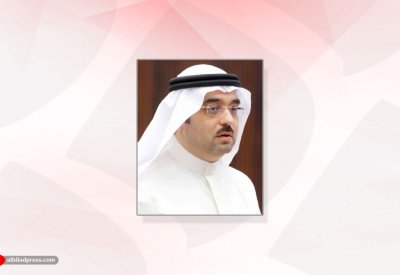 السلوم: توسيع الشراكة مع “الخاص” ولا مساس بالمكتسبات
