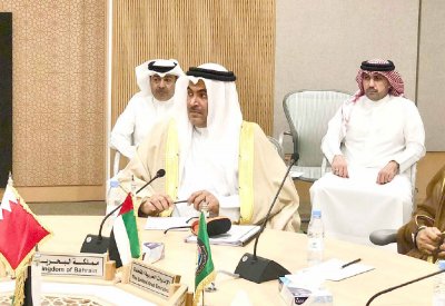خطة لخفض نسبة المخالفات والحوادث