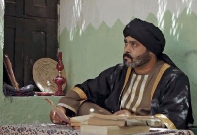 الأفلام الوثائقية والاجتماعية تتصدّر أعمال عاشوراء الفنية