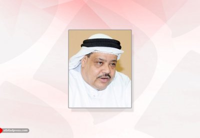 “الصحفيين” تنعى فقيد الصحافة أحمد المرشد