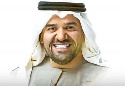 الجسمي يكشف تفاصيل شهرته في “رحلة جبل”
