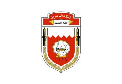 آل شهاب والنكال يعودان لقيادة اللجان