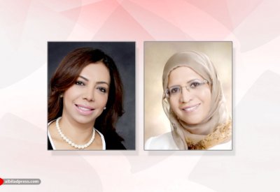 معتذران عن مجلس أمانة العاصمة