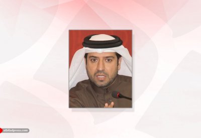  مدير الجنوبية: مشروع الطريق التعليمي “جميل”