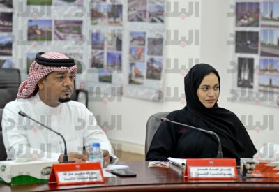 التشكيل الجديد للجان “الجنوبي”