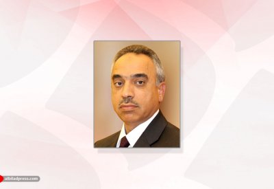 وزير الأشغال يرفض تحويل أرض البحير لمحمية