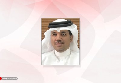 “التربية” تحمّل الإدارات المدرسية مسؤولية أي تقصير