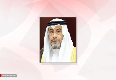 البوعينين يشارك في الاجتماع الاستثنائي لـ “التعاون الإسلامي”