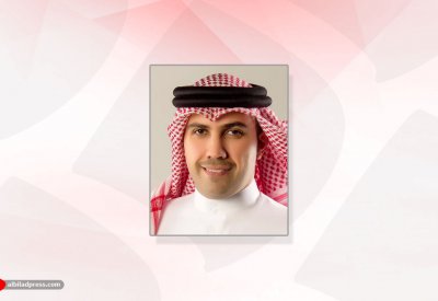 مكأفاة السواق الملتزمين والطلبة المبكرين بالحضور