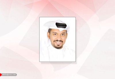 النفيعي: دول الخليج قادرة على صد الإرهاب الإيراني